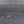 Load image into Gallery viewer, Natalie