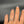 Load image into Gallery viewer, Natalie