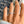 Load image into Gallery viewer, Eyelet Band with Intricate Milgrain Border