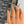 Load image into Gallery viewer, Eyelet Band with Intricate Milgrain Border