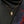 Load image into Gallery viewer, North South Hexagon Diamond ID Necklace