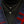 Load image into Gallery viewer, Heart Pave Necklace