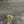 Load image into Gallery viewer, Noi
