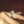 Load image into Gallery viewer, Doha