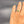 Load image into Gallery viewer, Petite Pears Ring