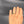 Load image into Gallery viewer, Petite Pears Ring
