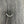 Load image into Gallery viewer, Five Halo Necklace