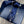 Load image into Gallery viewer, Five Star Pave Necklace