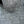 Load image into Gallery viewer, Five Star Pave Necklace