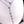 Load image into Gallery viewer, Star Drop Lariat Necklace