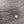 Load image into Gallery viewer, Heart Pave Necklace