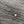 Load image into Gallery viewer, Round Halo Necklace