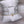 Load image into Gallery viewer, 3 Leaf Clover Bangle