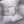 Load image into Gallery viewer, Baguette and Round Bracelet