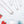 Load image into Gallery viewer, Heart Pave Necklace
