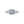 Load image into Gallery viewer, Caroline