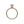 Load image into Gallery viewer, Tulip Prong Pave' Engagement Ring (Midi)