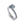 Load image into Gallery viewer, Tulip Prong Pave' Engagement Ring (Midi)