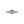 Load image into Gallery viewer, Tulip Prong Pave' Engagement Ring (Midi)