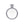 Load image into Gallery viewer, Tulip Prong Pave' Engagement Ring (Midi)