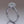Load image into Gallery viewer, Tysk