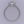 Load image into Gallery viewer, Tysk