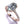 Load image into Gallery viewer, Divanni