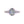 Load image into Gallery viewer, Divanni