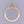 Load image into Gallery viewer, Divanni