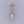 Load image into Gallery viewer, Divanni