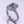 Load image into Gallery viewer, Classic Emerald Cut Halo Setting with Tulip Cathedral Profile Elegant Emerald Cut halo with a clean and modern look Cathedral profile made to sit a wedding band flush Designed with perfect proportions of from shank to halo creating a beautiful design aesthetic Designed with tensile strength in mind while maintaining delicate and seamless look. Made with about 20-25% more metal to ensure structural integrity