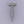 Load image into Gallery viewer, Anastassia