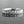 Load image into Gallery viewer, Classic Milgrain Band