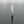 Load image into Gallery viewer, Classic Milgrain Band