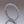 Load image into Gallery viewer, Nova Mini ~1 ctw