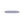 Load image into Gallery viewer, Nova Mini ~1 ctw