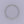 Load image into Gallery viewer, Nova Mini ~1 ctw
