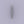 Load image into Gallery viewer, Nova Mini ~1 ctw
