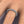 Load image into Gallery viewer, Nova Mini ~1 ctw