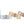 Load image into Gallery viewer, Men's Vertical Diamond Row (6mm)