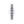 Load image into Gallery viewer, Nova Midi 3 mm