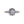 Load image into Gallery viewer, Gia - Hidden Halo (Non-Cathedral)