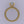 Load image into Gallery viewer, Gia - Hidden Halo (Non-Cathedral)