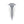 Load image into Gallery viewer, Oval Halo with split shank