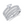 Load image into Gallery viewer, Wrap Pear Diamond Ring
