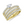 Load image into Gallery viewer, Wrap Pear Diamond Ring