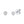 Load image into Gallery viewer, Mini Halo Sparklers