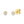 Load image into Gallery viewer, Mini Halo Sparklers