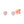 Load image into Gallery viewer, Mini Halo Sparklers