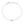 Load image into Gallery viewer, Circle Diamond Pave Bracelet